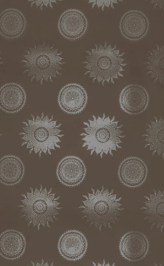STN-6005 Luxury PVC Laminates