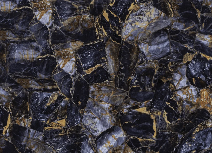 STN-4013 Marble PVC Laminates