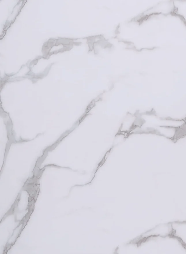 STN-4015 Marble PVC Laminates