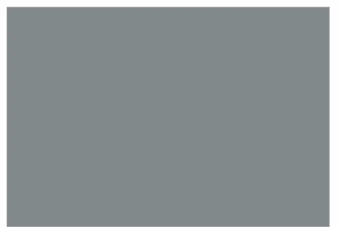 STN-1201(Titanium Silver) Metallic Mirror PVC Laminates
