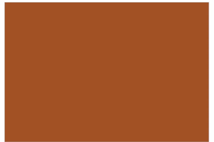 STN-1203(Row Copper) Metallic Mirror PVC Laminates