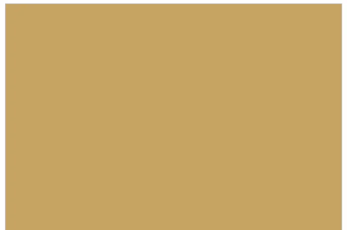 STN-1202(Titanic Gold) Metallic Mirror PVC Laminates
