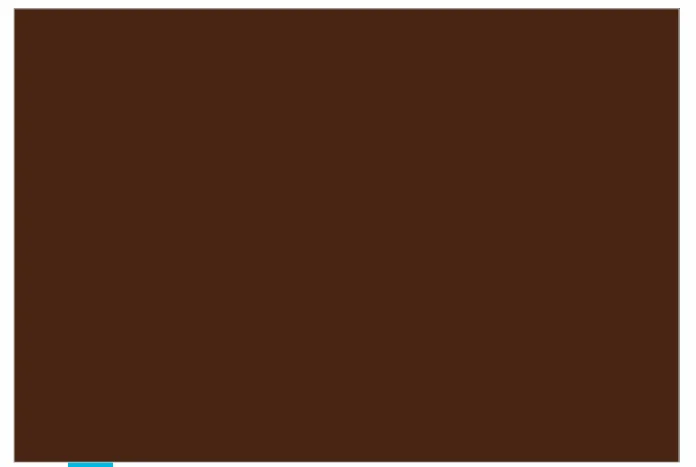 STN-1204(Old Penny Bronze) Metallic Mirror PVC Laminates