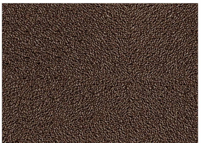 STN-1411 Metallic Texture PVC Laminates