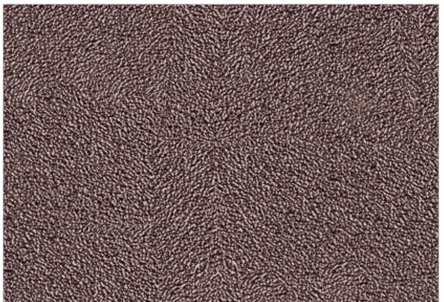 STN-1412 Metallic Texture PVC Laminates