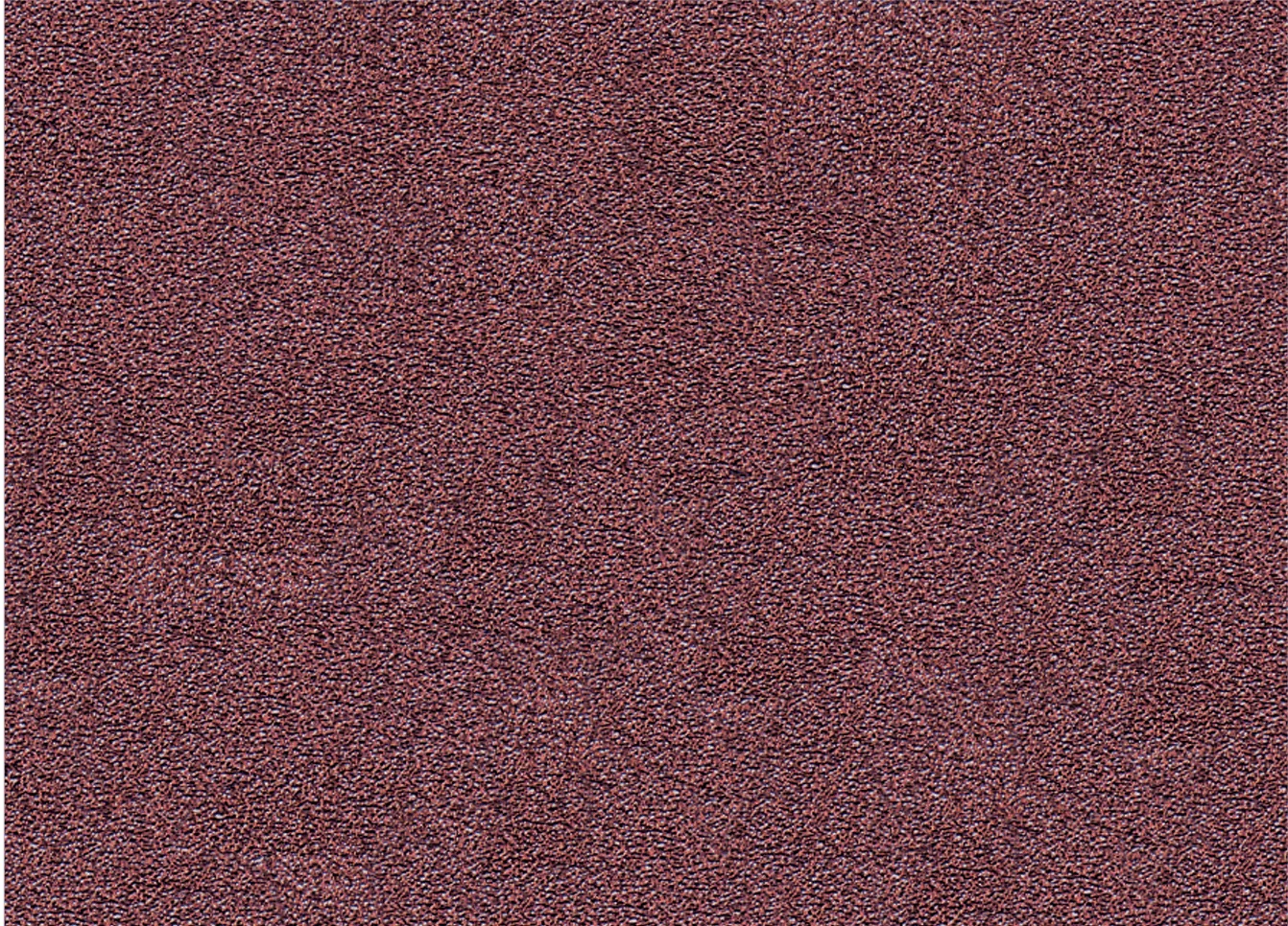 STN-1413 Metallic Texture PVC Laminates