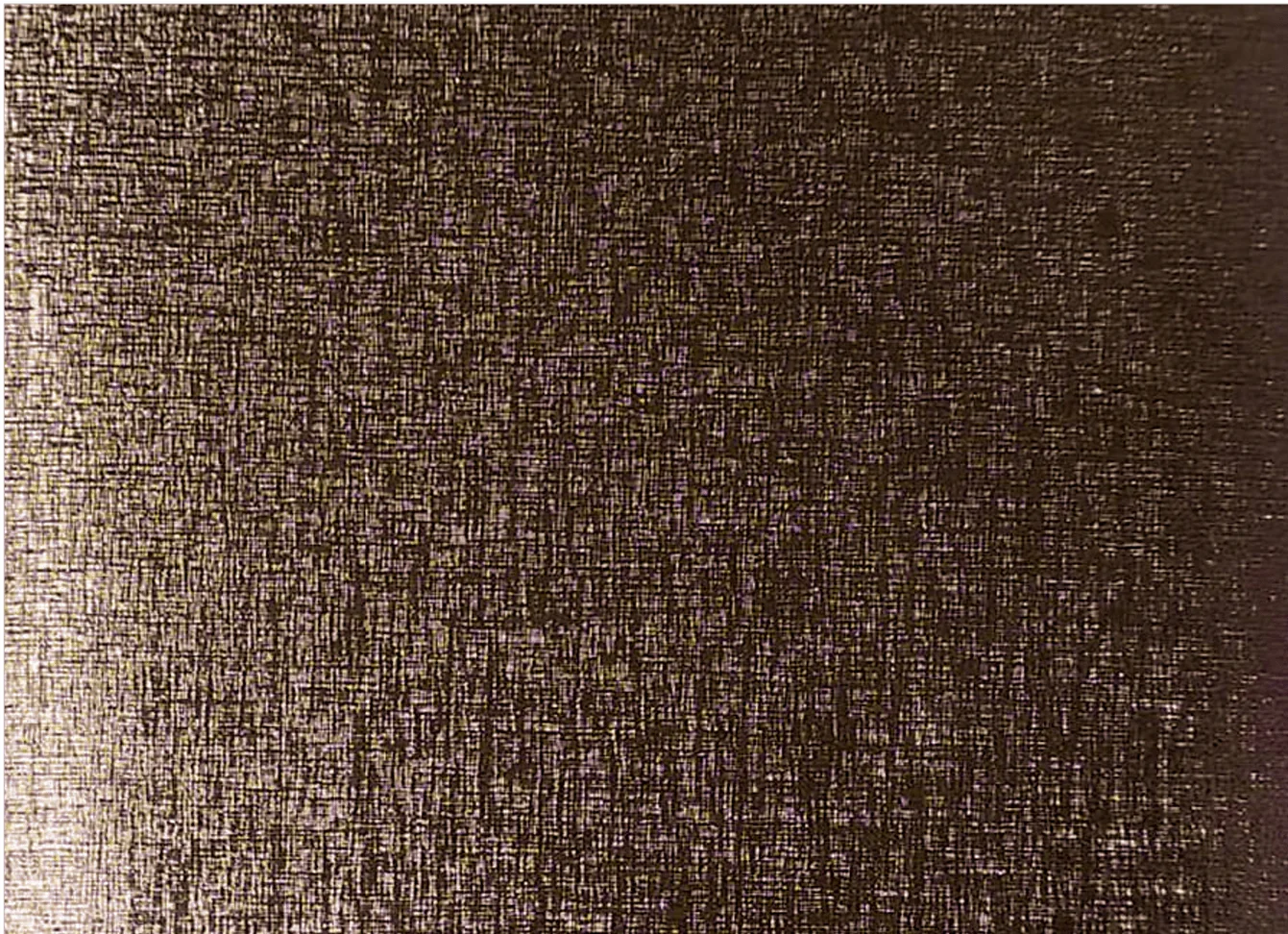 STN-1417 Metallic Texture PVC Laminates