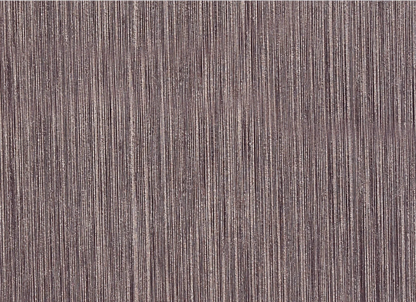 STN-1420 Metallic Texture PVC Laminates