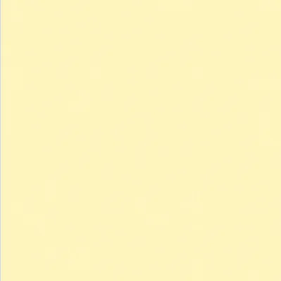 STN-203 Solid High Gloss PVC Laminates