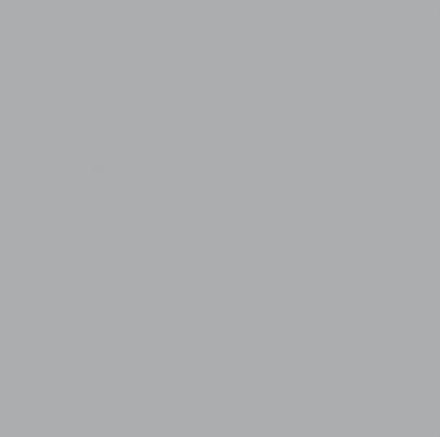 STN-205 Solid High Gloss PVC Laminates