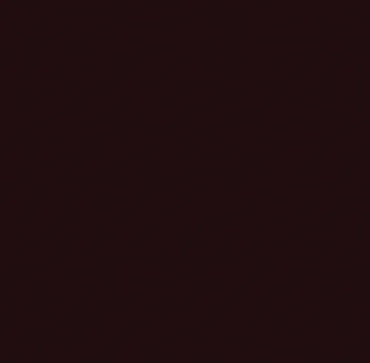 STN-208 Solid High Gloss PVC Laminates