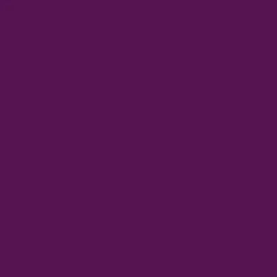 STN-213 Solid High Gloss PVC Laminates