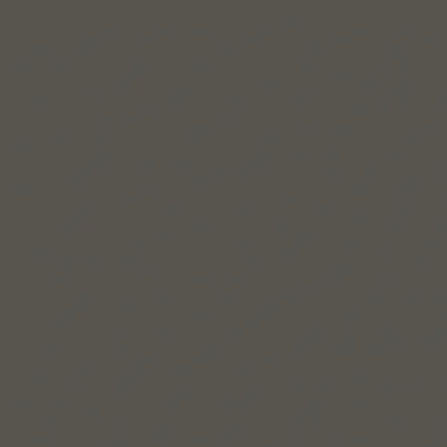 STN-214 Solid High Gloss PVC Laminates