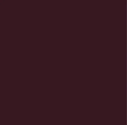 STN-220 Solid High Gloss PVC Laminates