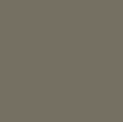 STN-222 Solid High Gloss PVC Laminates