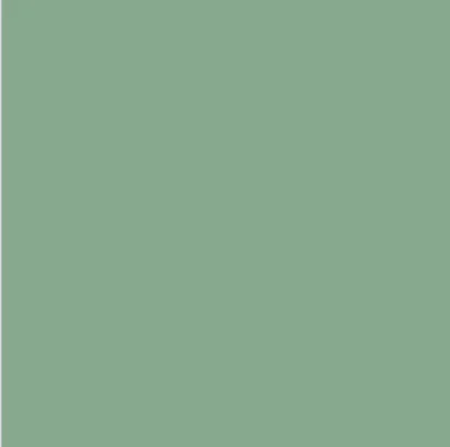 STN-223 Solid High Gloss PVC Laminates