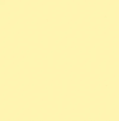 STN-103 Soild Matt PVC Laminates