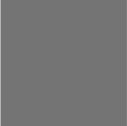 STN-105 Soild Matt PVC Laminates