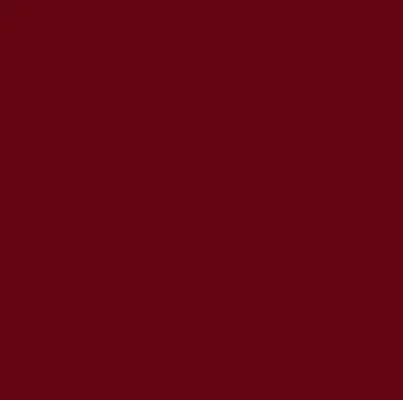 STN-107 Soild Matt PVC Laminates