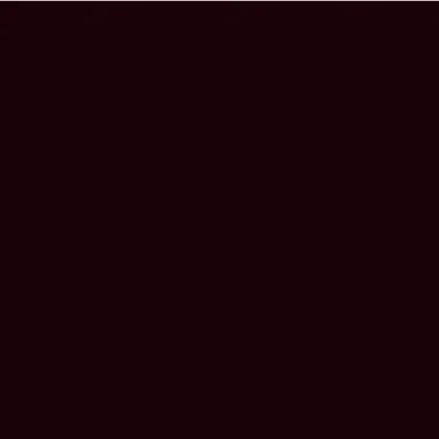 STN-108 Soild Matt PVC Laminates