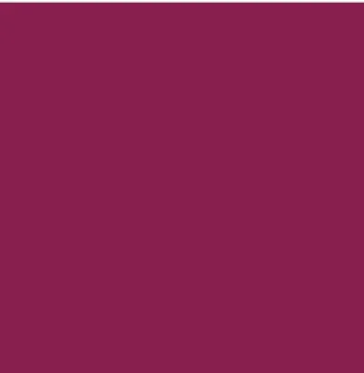 STN-109 Soild Matt PVC Laminates