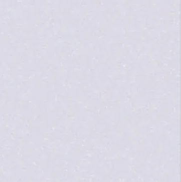 STN-1001 Solid Sparkle PVC Laminates