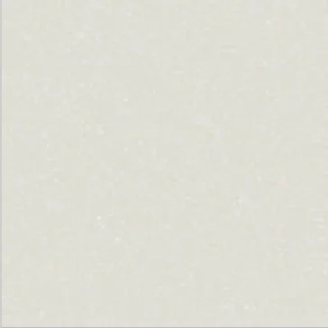 STN-1002 Solid Sparkle PVC Laminates