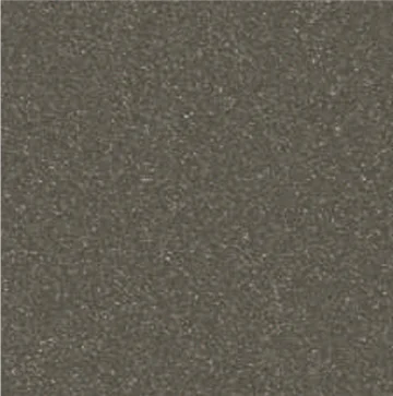 STN-1017 Solid Sparkle PVC Laminates