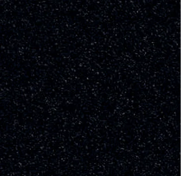 STN-1020 Solid Sparkle PVC Laminates