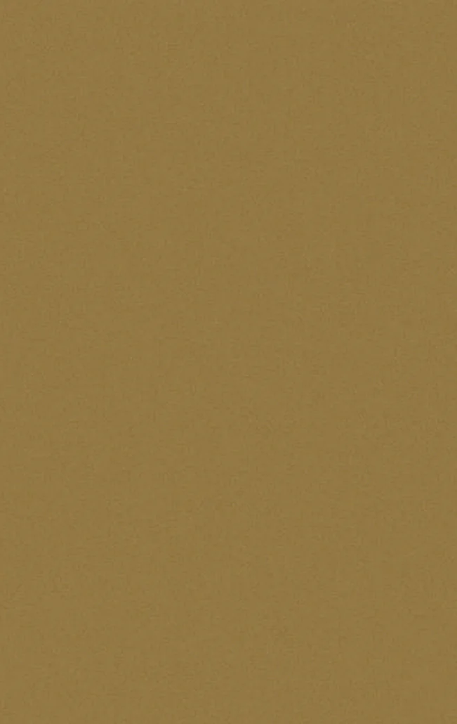 STN-9001 Star Dust PVC Laminates