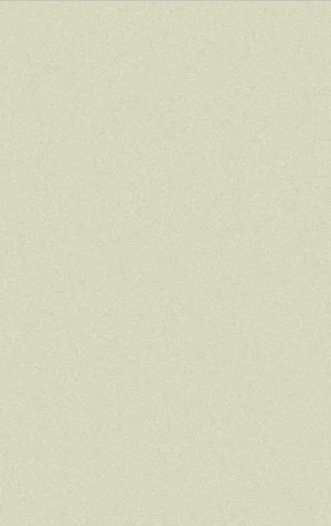 STN-9009 Star Dust PVC Laminates