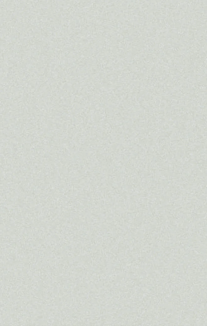 STN-9011 Star Dust PVC Laminates