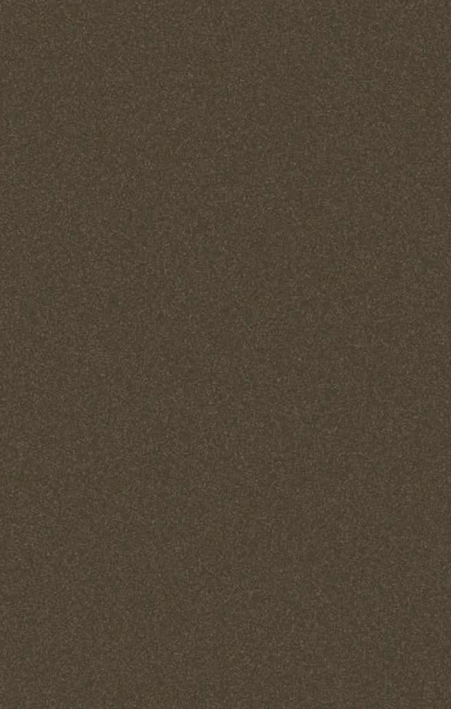 STN-9012 Star Dust PVC Laminates