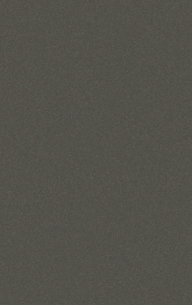 STN-9013 Star Dust PVC Laminates