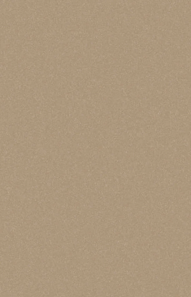 STN-9014 Star Dust PVC Laminates