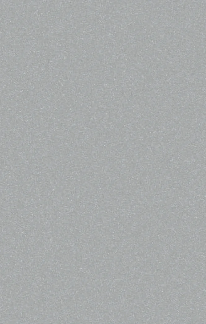 STN-9015 Star Dust PVC Laminates