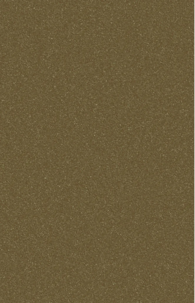STN-9016 Star Dust PVC Laminates