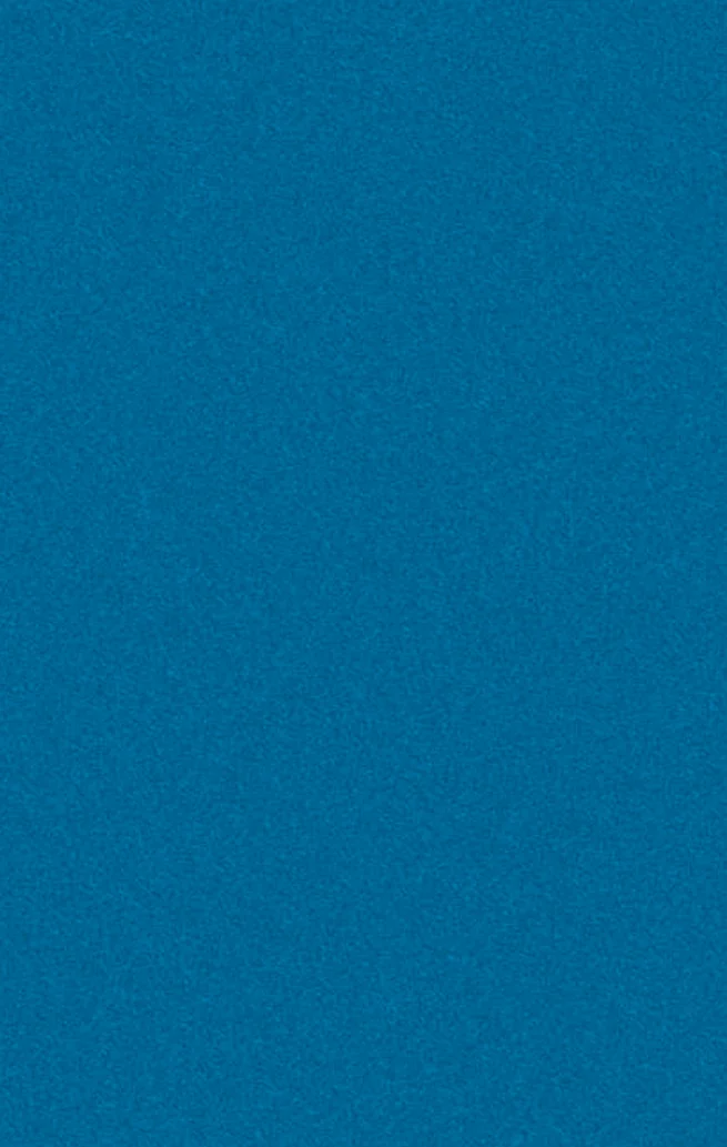 STN-9017 Star Dust PVC Laminates