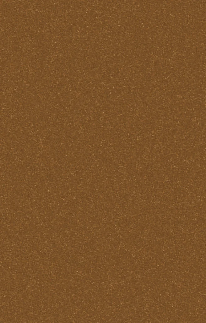 STN-9018 Star Dust PVC Laminates