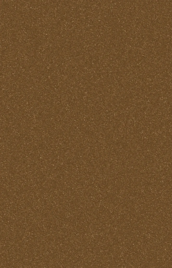 STN-9019 Star Dust PVC Laminates