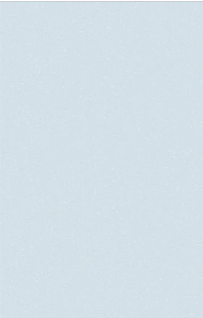 STN-9020 Star Dust PVC Laminates