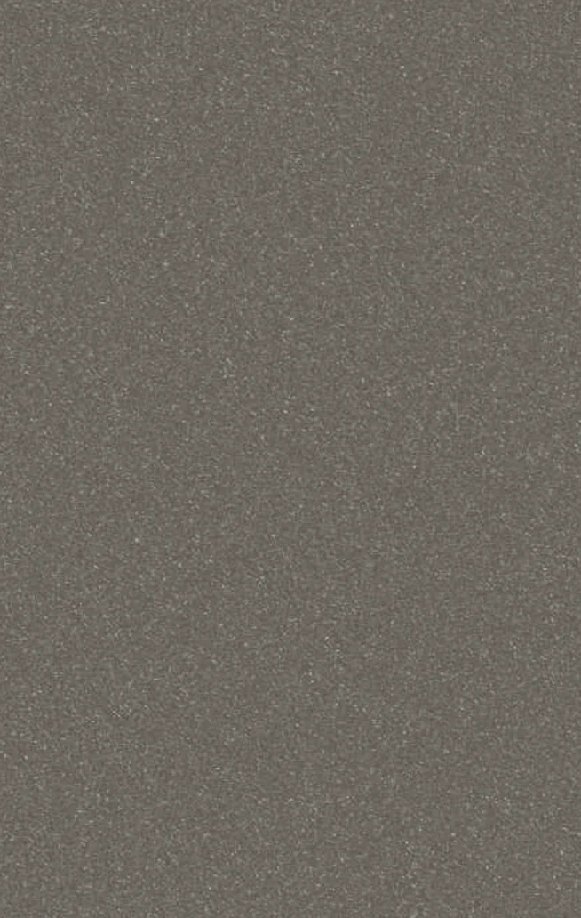 STN-9051 Star Dust PVC Laminates