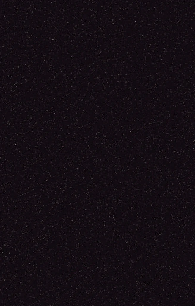 STN-9052 Star Dust PVC Laminates