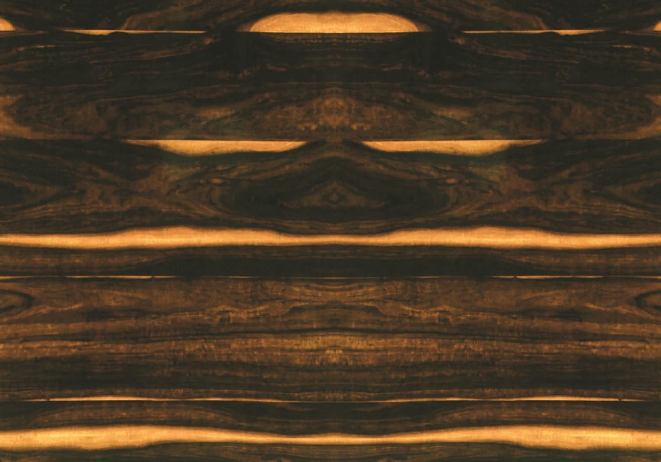 STNE-001 HG Veneer PVC Laminates
