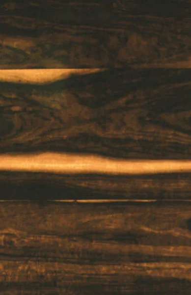 STNE-001 MT Veneer PVC Laminates