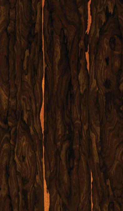 STNE-002 HG Veneer PVC Laminates