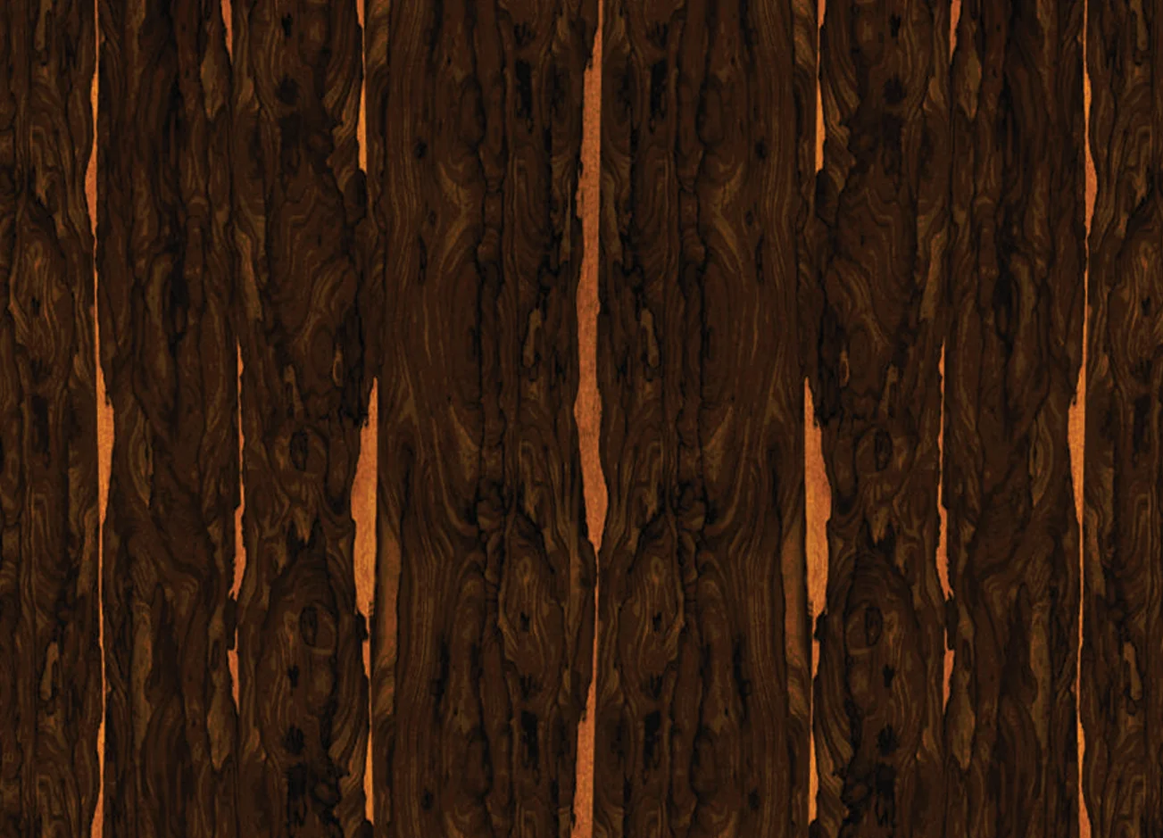 STNE-002 MT Veneer PVC Laminates