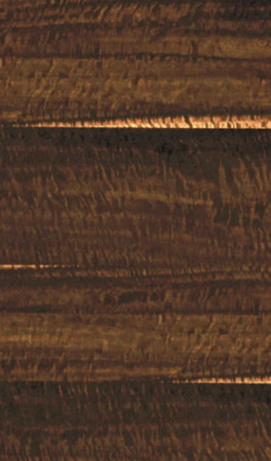 STNE-003 HG Veneer PVC Laminates