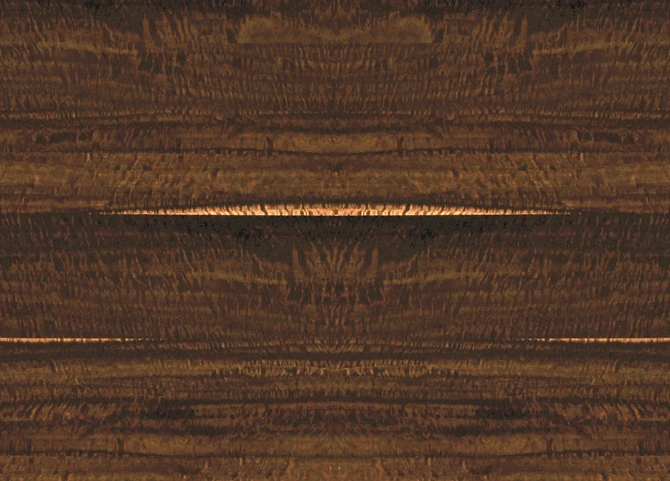 STNE-003 MT Veneer PVC Laminates