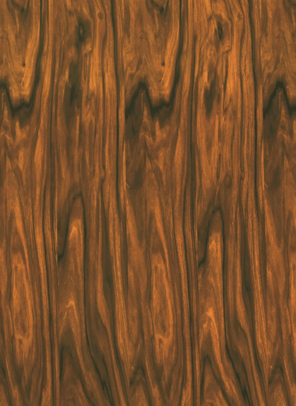 STNE-004 HG Veneer PVC Laminates
